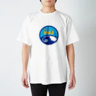 原田専門家のパ紋No.3210 PSJ スタンダードTシャツ