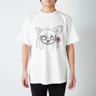 NOAN's ShopのKITINOAN スタンダードTシャツ