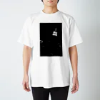 monotonic storeのempire  スタンダードTシャツ