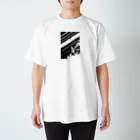 ＴＨＥ ＳＴＡＲ ｏｆ ＢＢＡのＳＯＢ発売記念 티셔츠