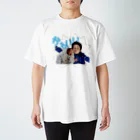 たかぴーのかわいい Regular Fit T-Shirt