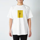 gfffffの2 Regular Fit T-Shirt