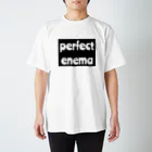 かずおのぐっずの完璧な浣腸 Regular Fit T-Shirt