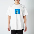 KING Games【コーラル】のKG「コーラル」 Regular Fit T-Shirt