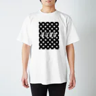 SHOPシャコタン2号店のCAT-Y Regular Fit T-Shirt