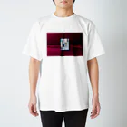 factory EMMAの無数の夢 Regular Fit T-Shirt