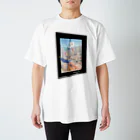 pintの窓 スタンダードTシャツ