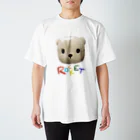 teamROCKET公式オンラインショップ⭐︎のteamROCKET オリジナルgoods2022☆ Regular Fit T-Shirt