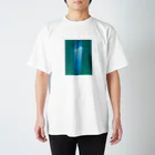 カステラ1番のWindows2022 Regular Fit T-Shirt