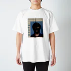 コピペステーションの記念 Regular Fit T-Shirt