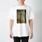 Rie Sakaiのfilm_b Regular Fit T-Shirt