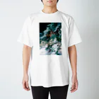 Rie Sakaiのfilm_c Regular Fit T-Shirt