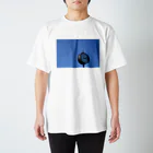 会社員時々キャベツの3時14分 Regular Fit T-Shirt