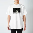 福留茜のワ～～～～プ Regular Fit T-Shirt