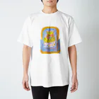 MAのアイスキング Regular Fit T-Shirt