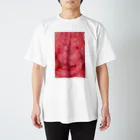 ホルモン屋の内臓 Regular Fit T-Shirt