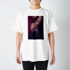 またくの緊縛２ Regular Fit T-Shirt