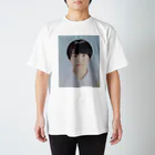 おかあさんしょくどうのm Regular Fit T-Shirt