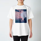 marimoの覚えていて Regular Fit T-Shirt