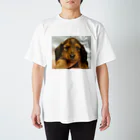 谷中画廊のコナンベイビー Regular Fit T-Shirt
