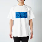 Fiore＊のpool Regular Fit T-Shirt
