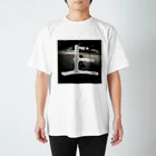 飯塚 iizukaの20220612 Regular Fit T-Shirt