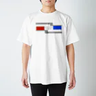 口腔戦士デンタマンのKOUGOUSHI Regular Fit T-Shirt