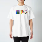 口腔戦士デンタマンのHKs Regular Fit T-Shirt