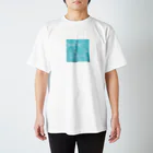 onono（おのの）の全面⛵️ スタンダードTシャツ