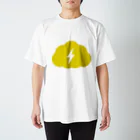 No Apocalypse Not NowのThundercloud スタンダードTシャツ