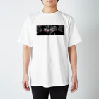 ランパンプス単独グッズショップのKingPower フォトTシャツ Regular Fit T-Shirt