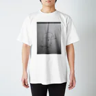 Kasumixのこれパーマン……？ Regular Fit T-Shirt