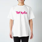 ダイチャン ユーチューブのTurf Mafia Regular Fit T-Shirt