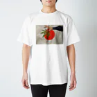 CRAZYSALTの合法大麻 Regular Fit T-Shirt