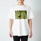 永遠の兵のCLOW スタンダードTシャツ