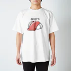 中トロちゃんの中トロちゃんのグッツ Regular Fit T-Shirt