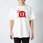 サトウマナミの浦和防祭連合グッズ Regular Fit T-Shirt
