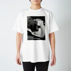 goma93のアスラン Regular Fit T-Shirt