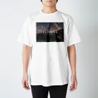 BoSSHOP 門野翔公式グッズのなるようになるT Regular Fit T-Shirt