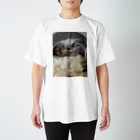 tsunの太郎。 Regular Fit T-Shirt