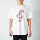 うめののberryusa Regular Fit T-Shirt