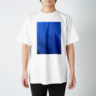 はずみのポケットの中で勝手に撮られてた Regular Fit T-Shirt