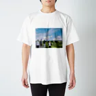 たいぞうのTシャツ スタンダードTシャツ