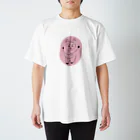 sparkの日本中のサトウさんウサギ Regular Fit T-Shirt