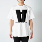 Ａ’ｚｗｏｒｋＳのリバースA Regular Fit T-Shirt