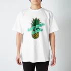 ra:commのsummer vibes スタンダードTシャツ