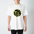 meme___jiのみにくいアヒルの子 Regular Fit T-Shirt