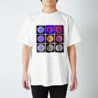 サーニャのEcho2022 Regular Fit T-Shirt