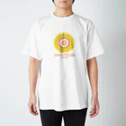 ひなたサイクリングのひなたサイクリンググッズ Regular Fit T-Shirt