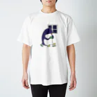 パワフルクリニックのholiday Regular Fit T-Shirt